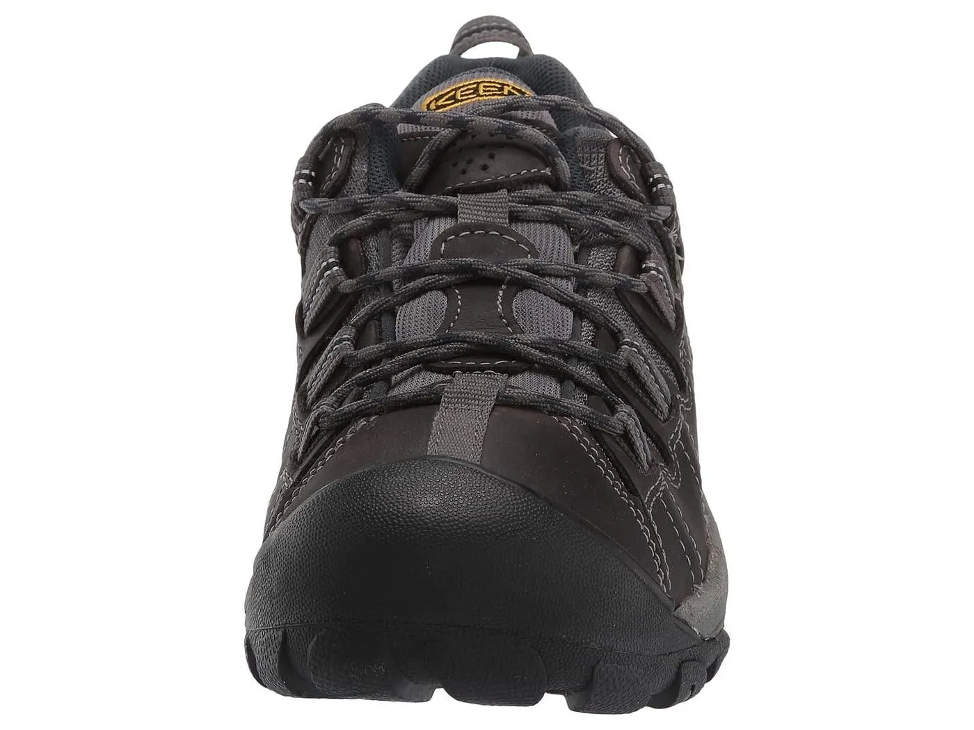 Keen Men's Targhee II WP