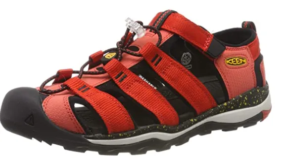 Keen Newport Neo H2 Grand Enfant