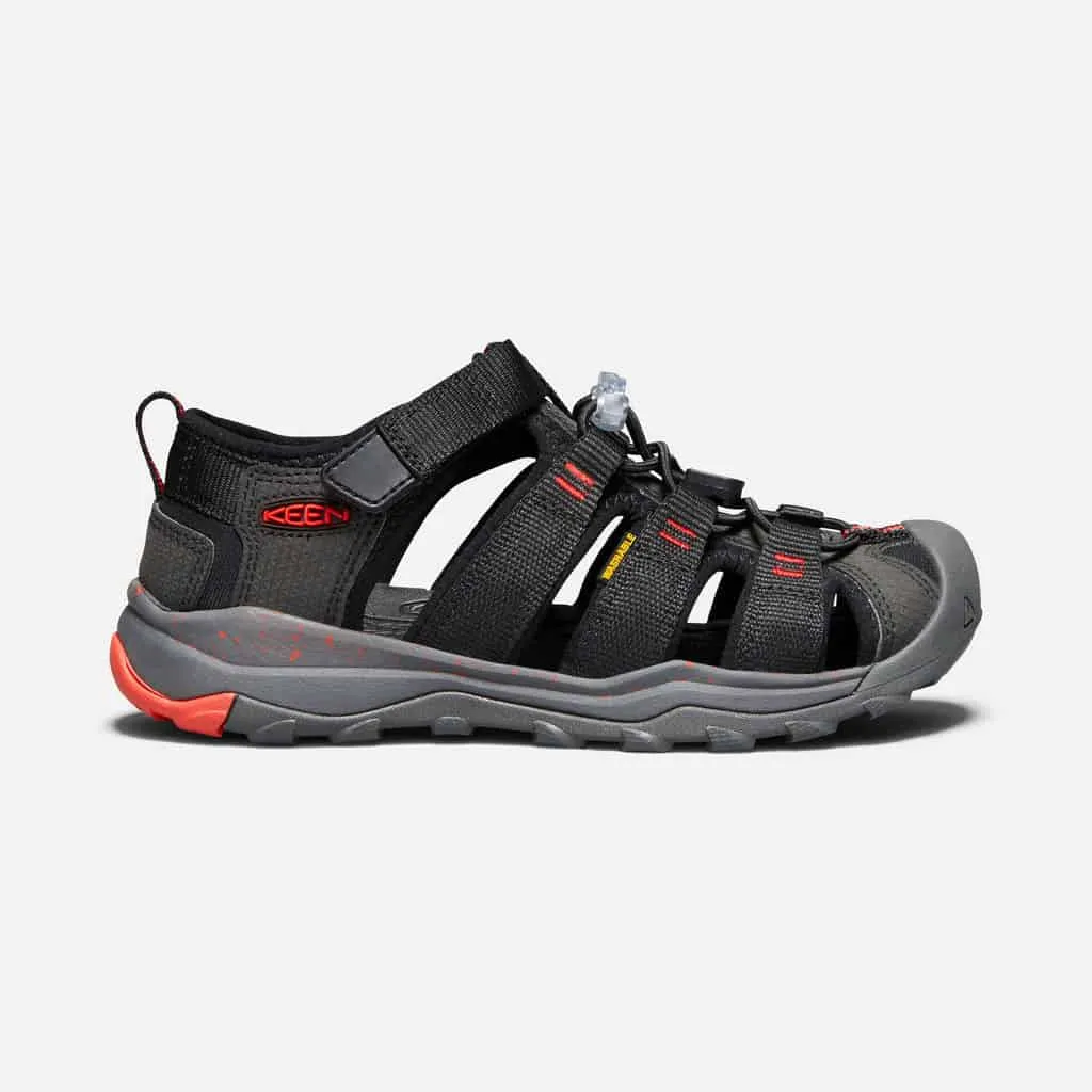 Keen Newport Neo H2 Grand Enfant
