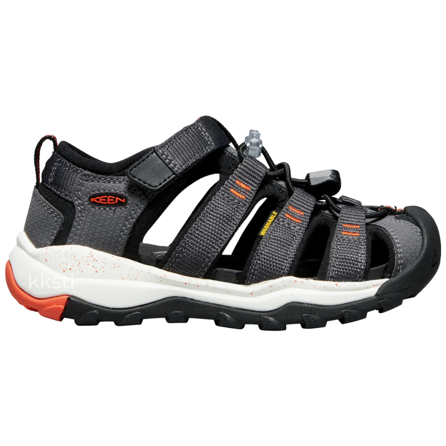 Keen Newport Neo H2 Grand Enfant