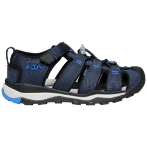Keen Newport Neo H2 Grand Enfant