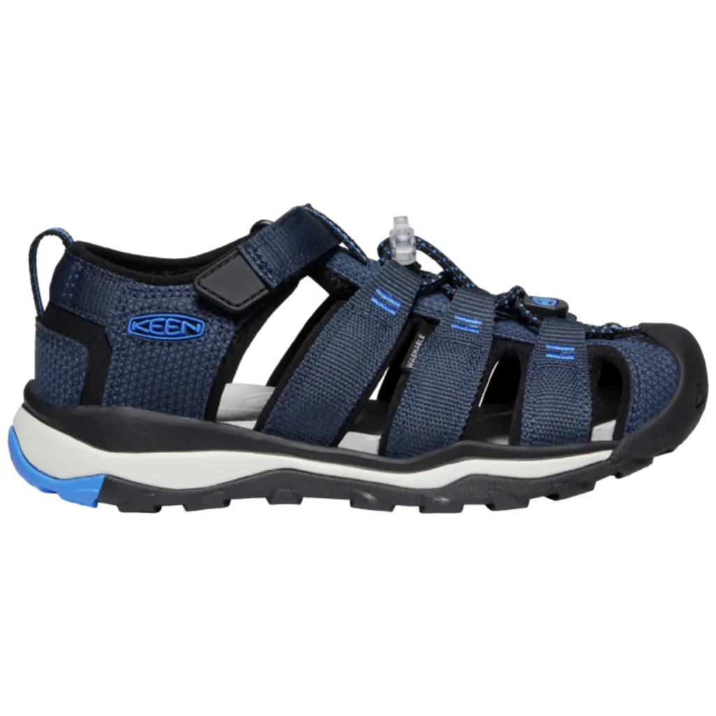 Keen Newport Neo H2 Grand Enfant