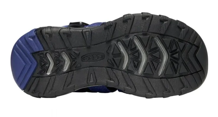Keen Newport Neo H2 Grand Enfant