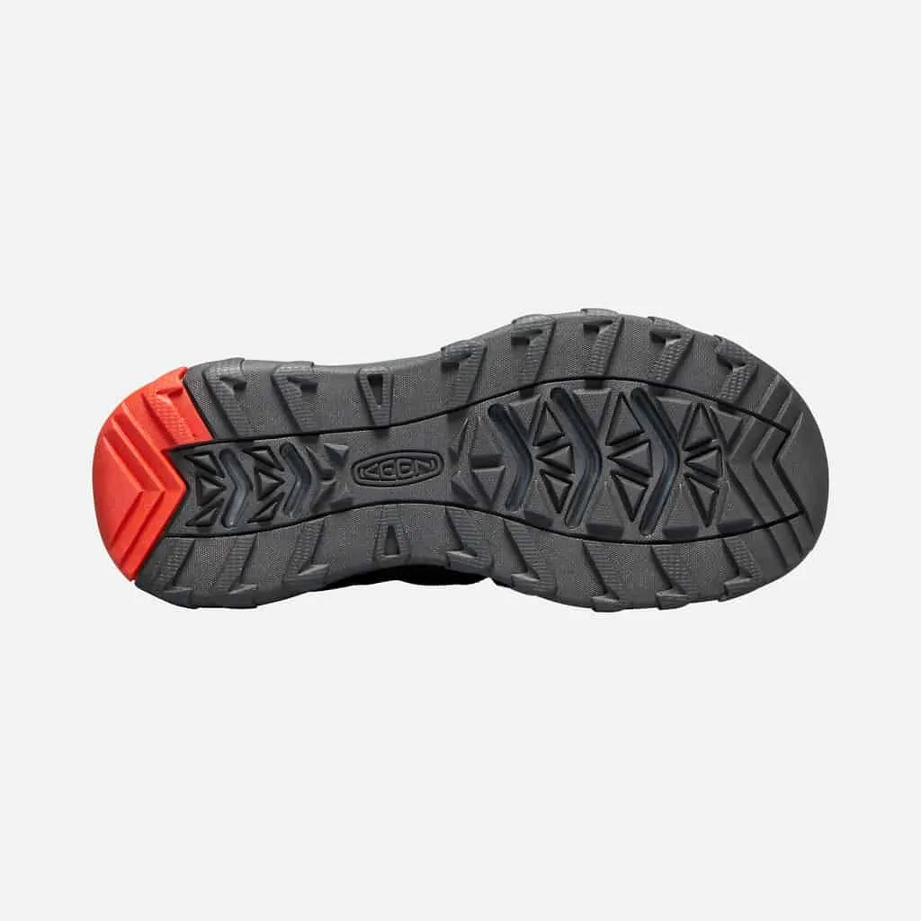 Keen Newport Neo H2 Grand Enfant