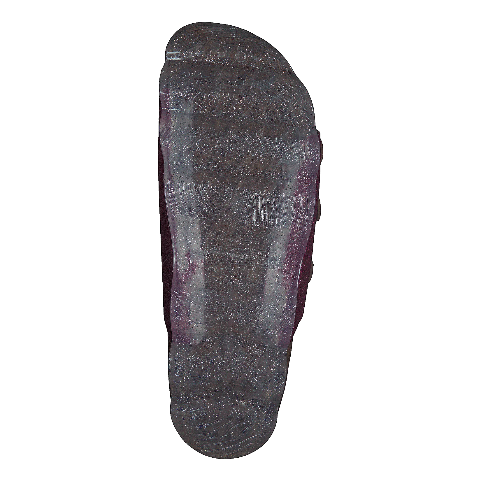 Korkis 3 Wave Pink