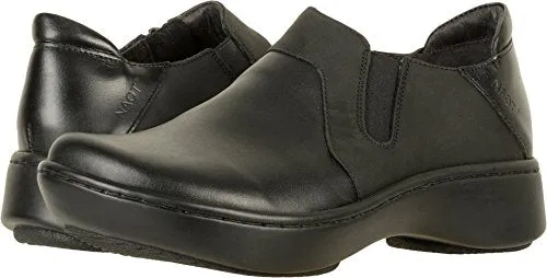 Lenok Slip On Shoe (25048)