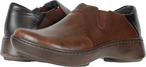 Lenok Slip On Shoe (25048)
