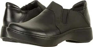 Lenok Slip On Shoe (25048)