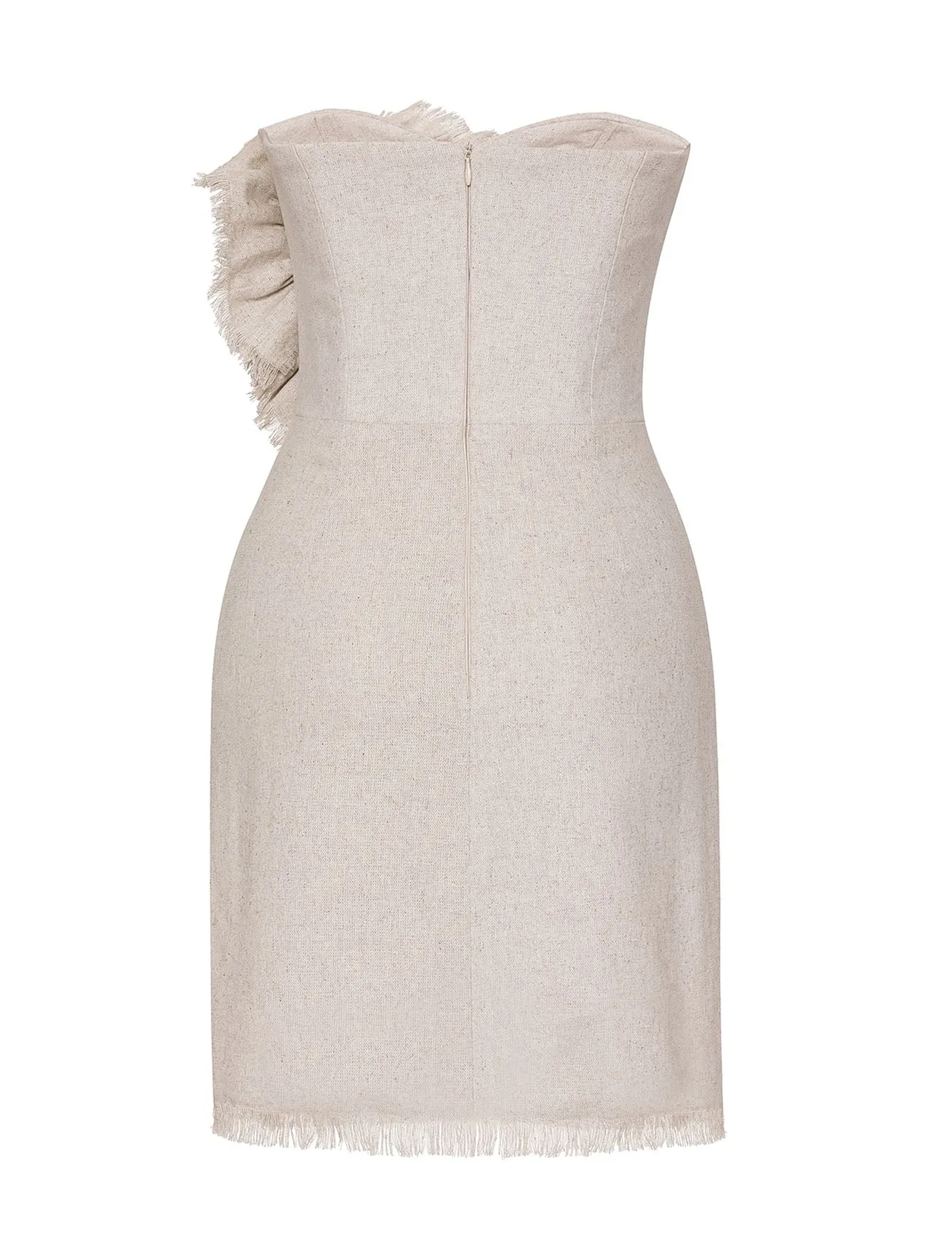 Liana Dress