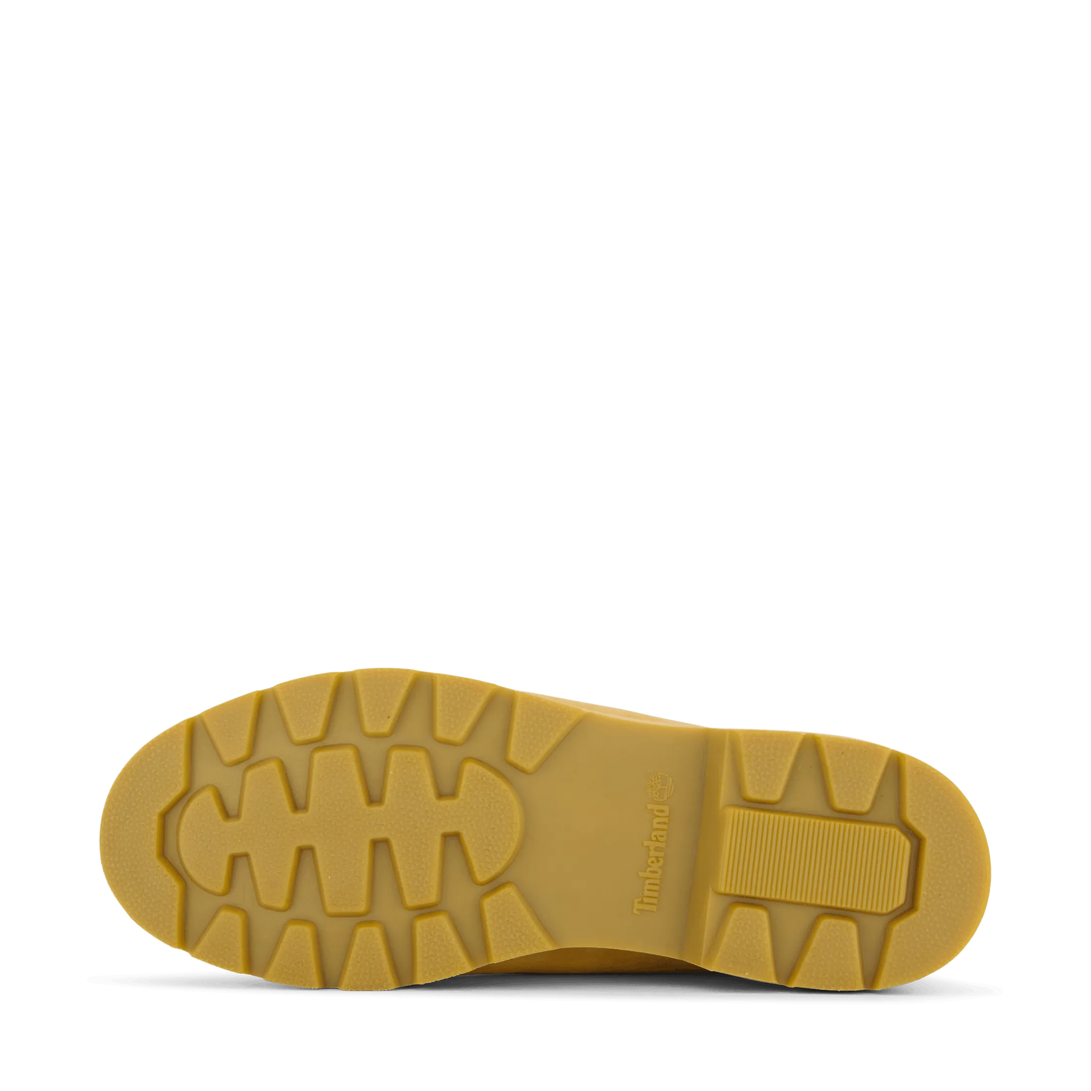 Linden Woods 6 Inch Lace Up Wa Wheat