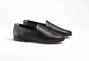 Loafer - size 40