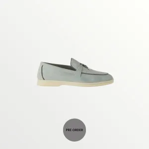 loro piana summer charm walk (women’s)