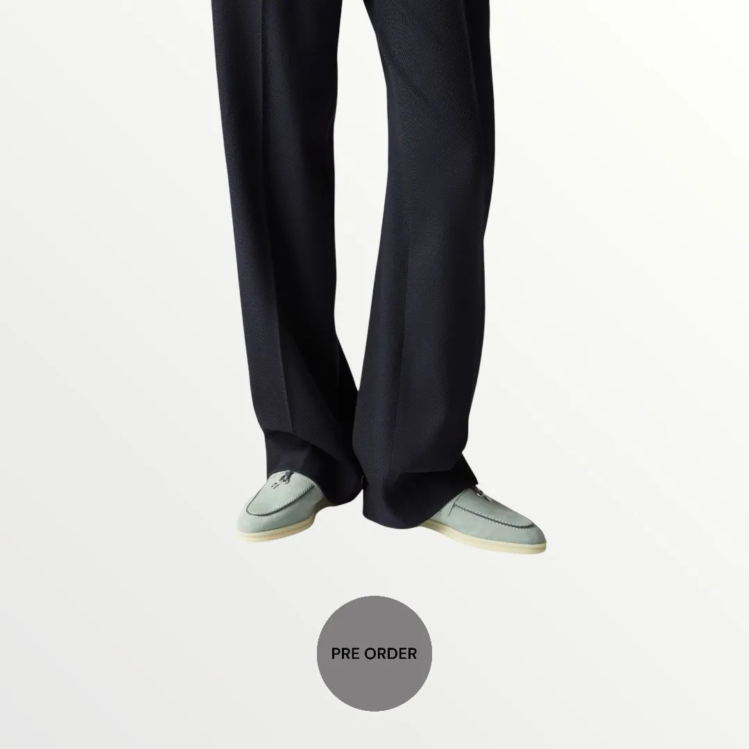 loro piana summer charm walk (women’s)
