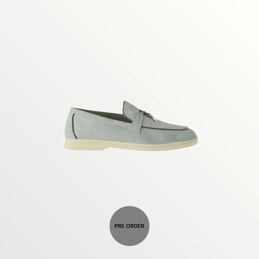 loro piana summer charm walk (women’s)