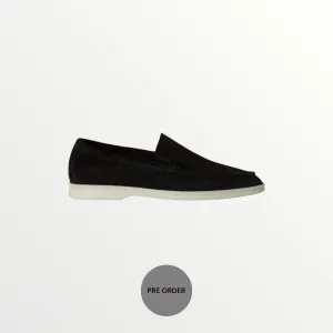 loro piana summer walk (men’s)