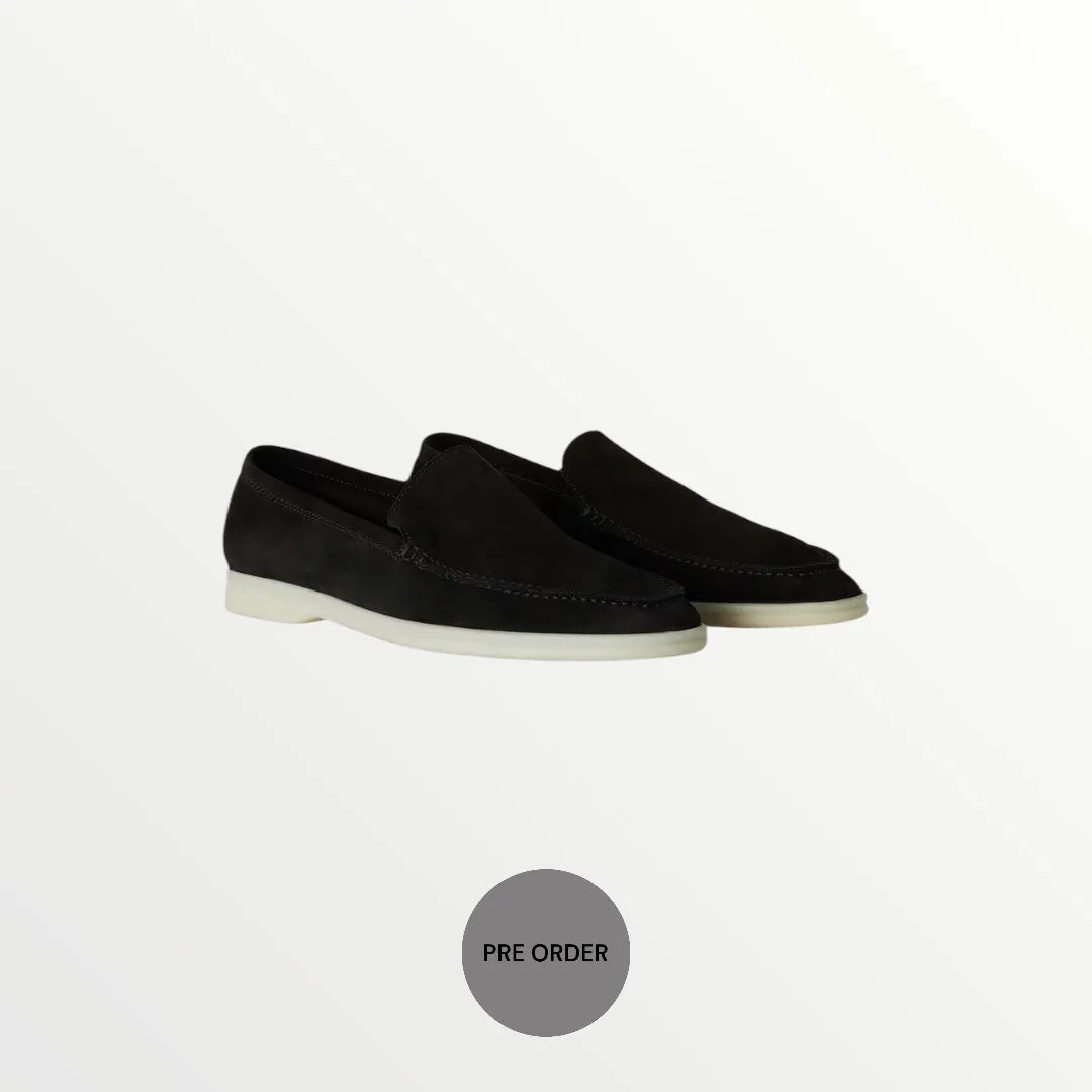 loro piana summer walk (men’s)