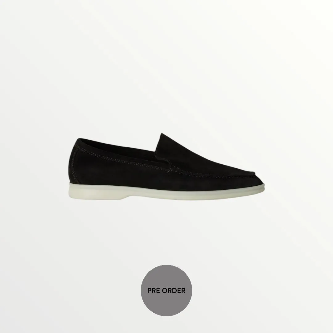 loro piana summer walk (men’s)