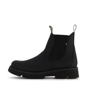 Luleå XC Black
