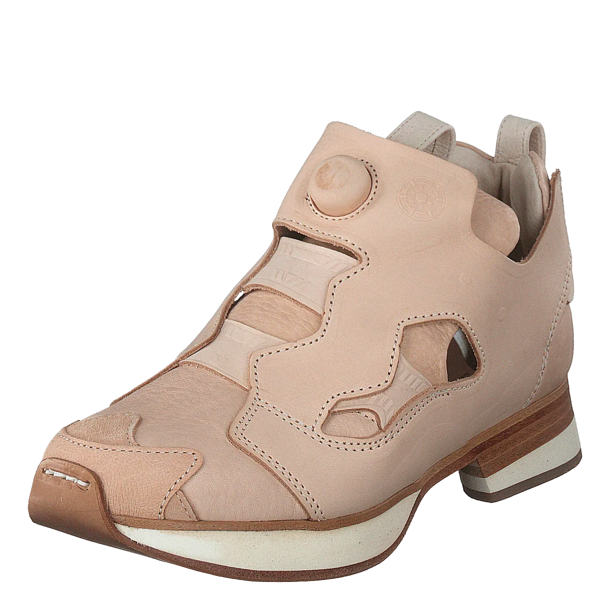 Manual Industrial Products 15 Khaki