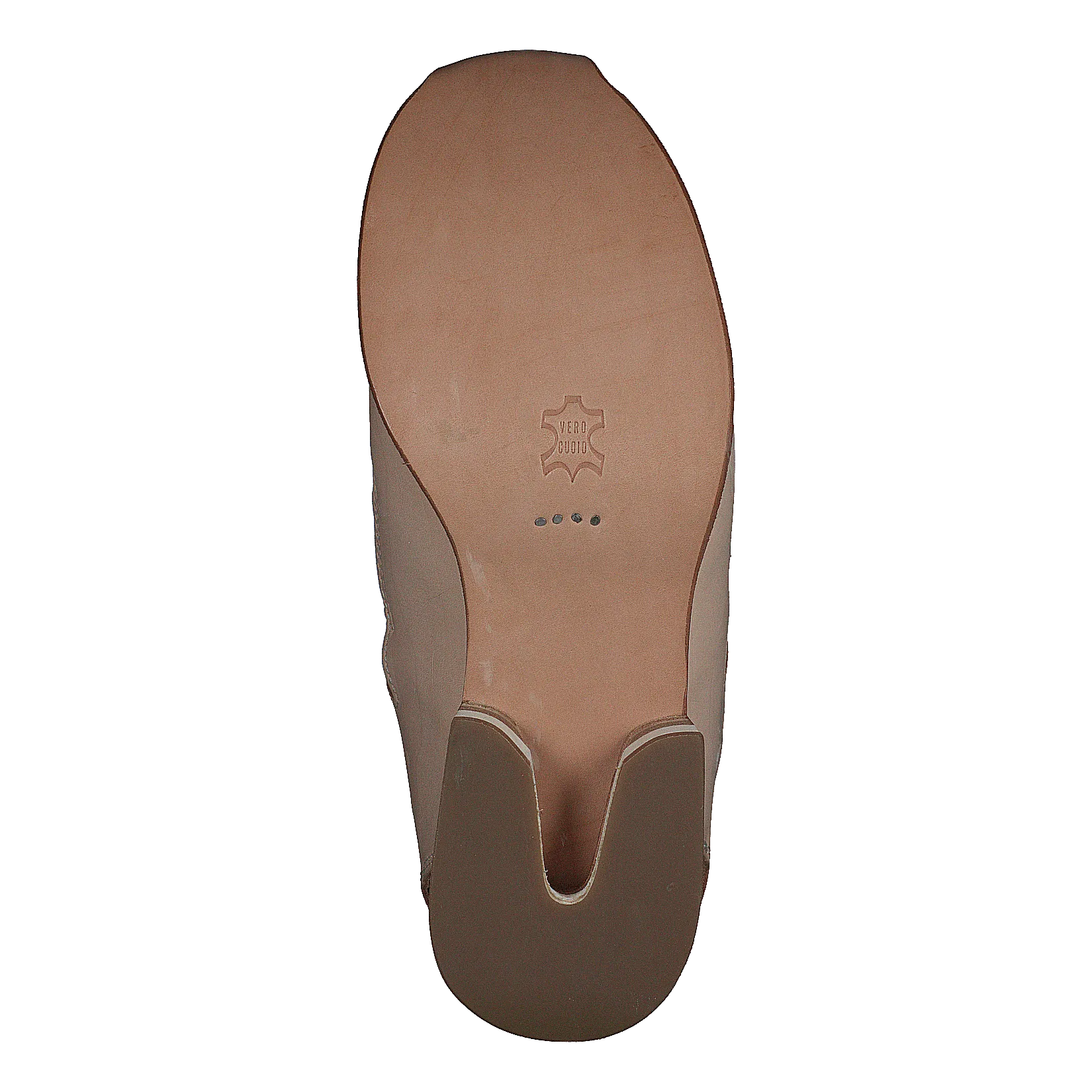Manual Industrial Products 15 Khaki