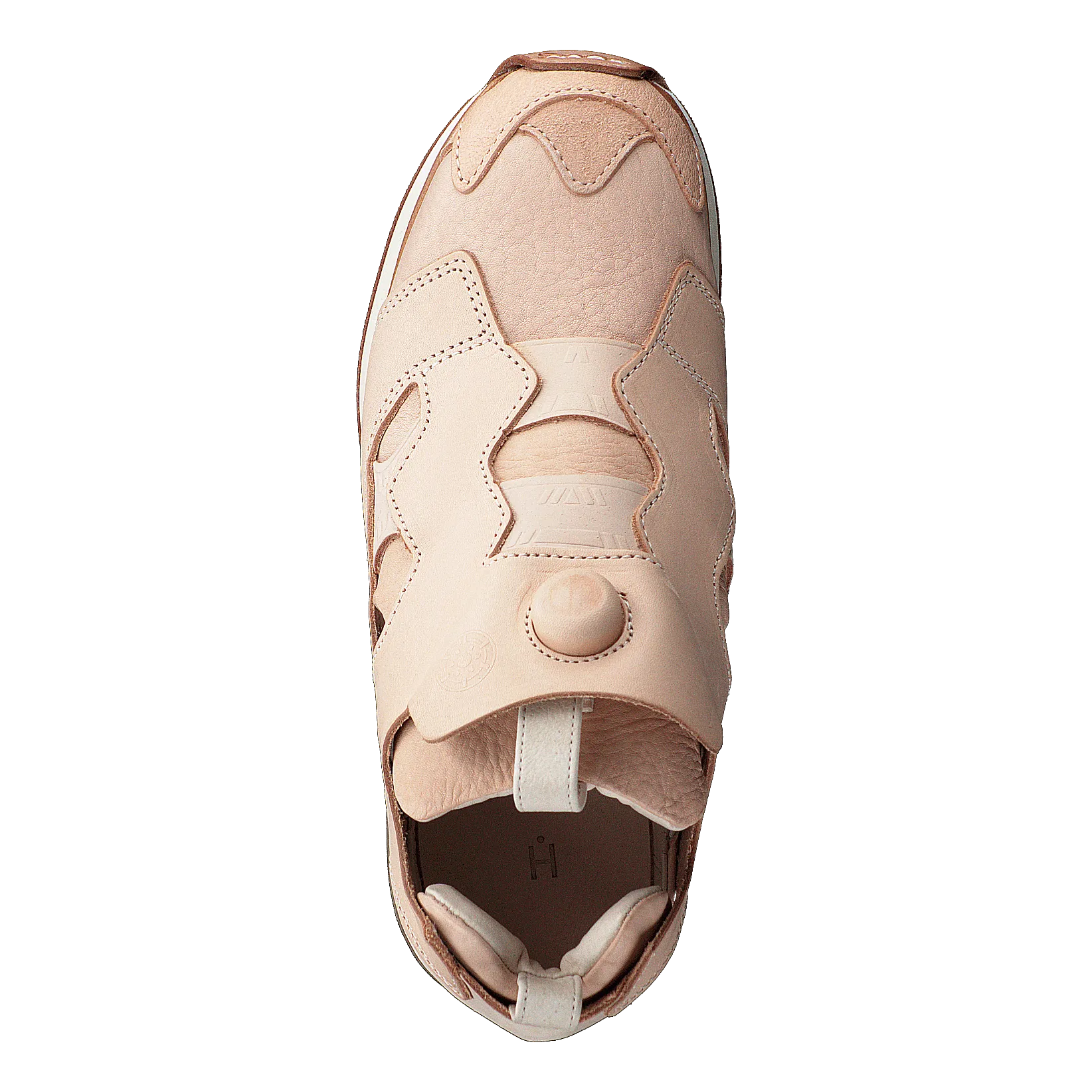 Manual Industrial Products 15 Khaki