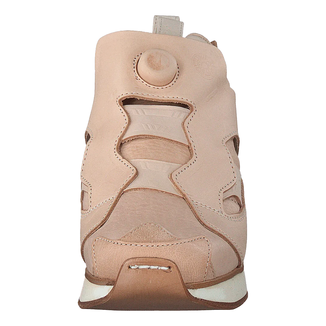 Manual Industrial Products 15 Khaki