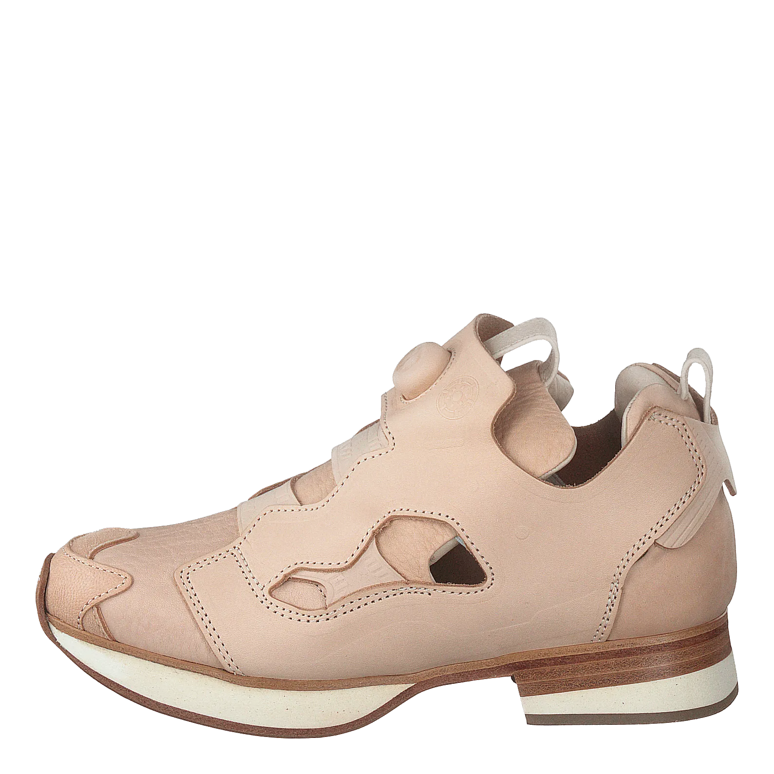 Manual Industrial Products 15 Khaki