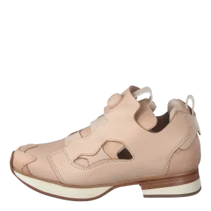 Manual Industrial Products 15 Khaki