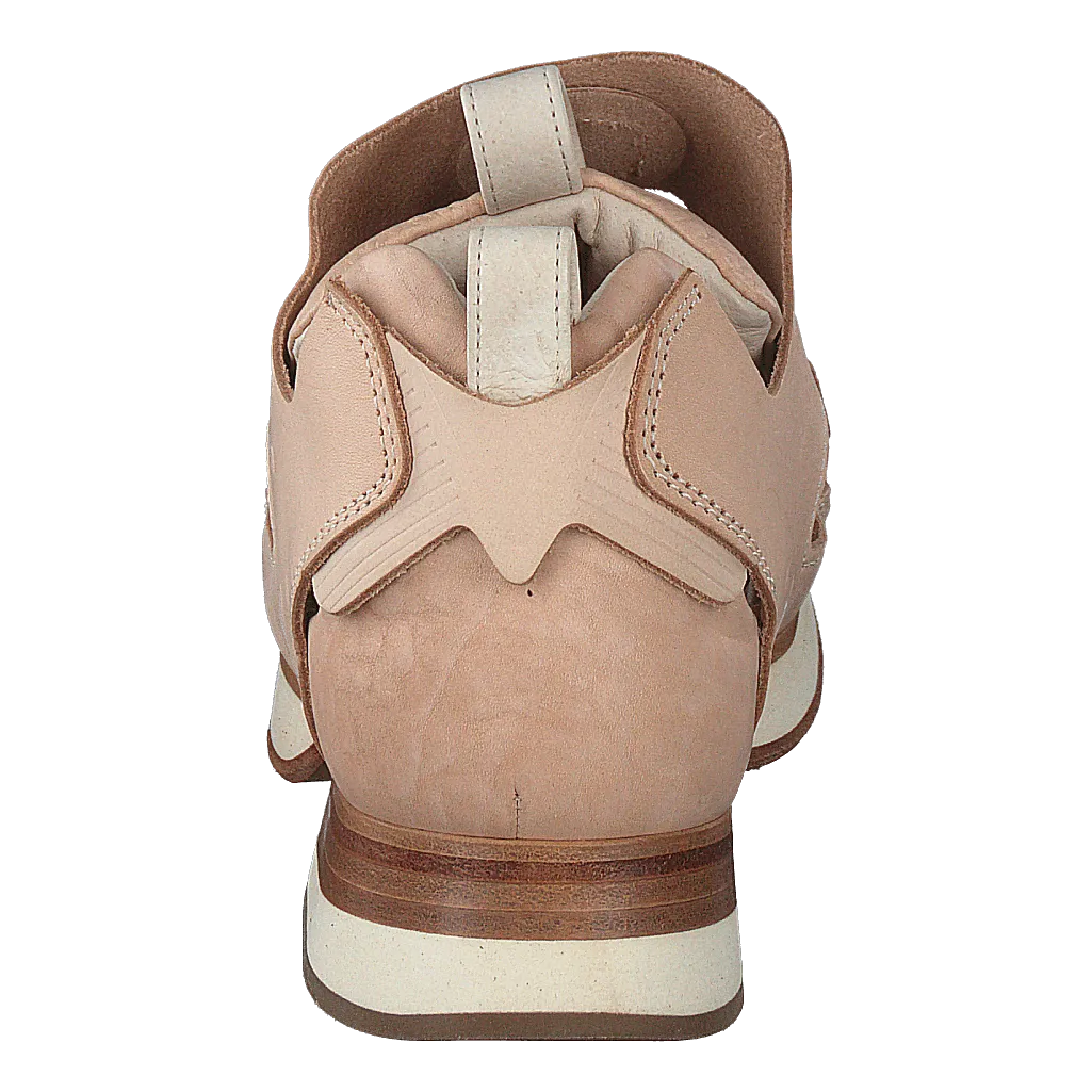 Manual Industrial Products 15 Khaki