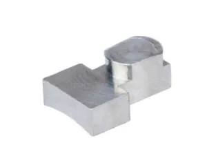 MapleLeaf - T Key for VFC GLOCK Series GBB Pistol