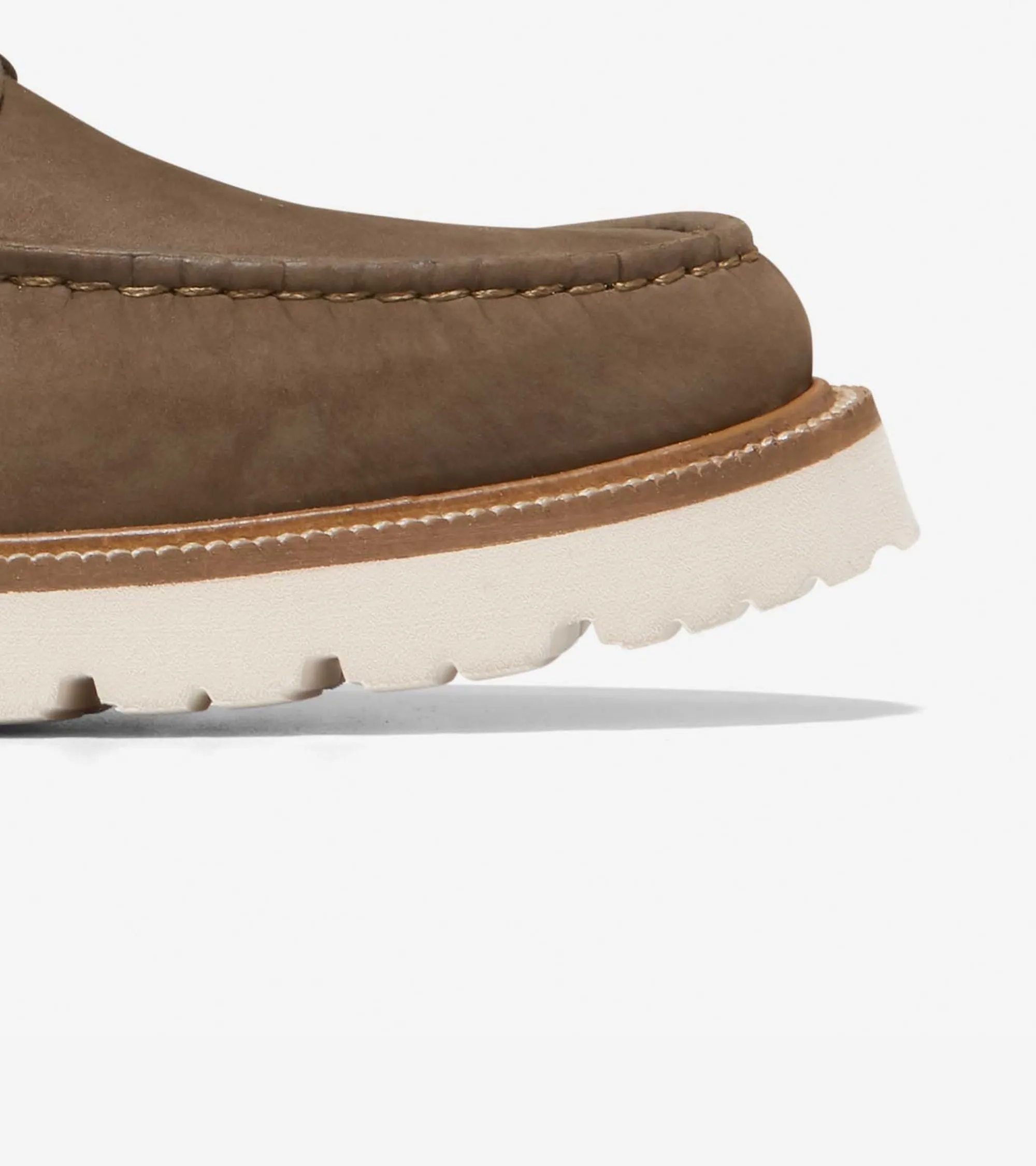 Men's American Classics Penny Loafer