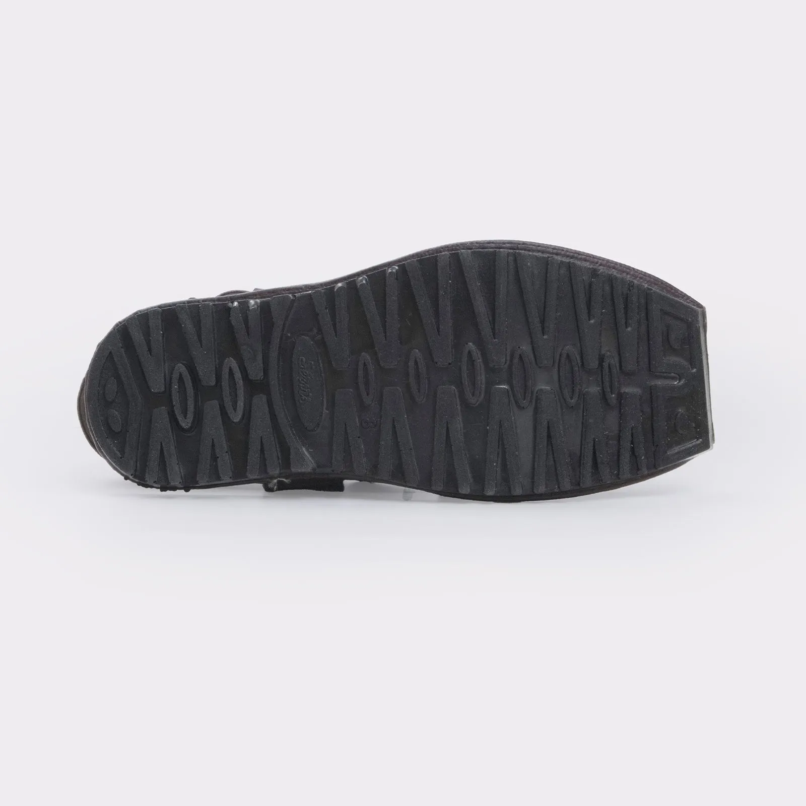 Men's Peshawari Sandals