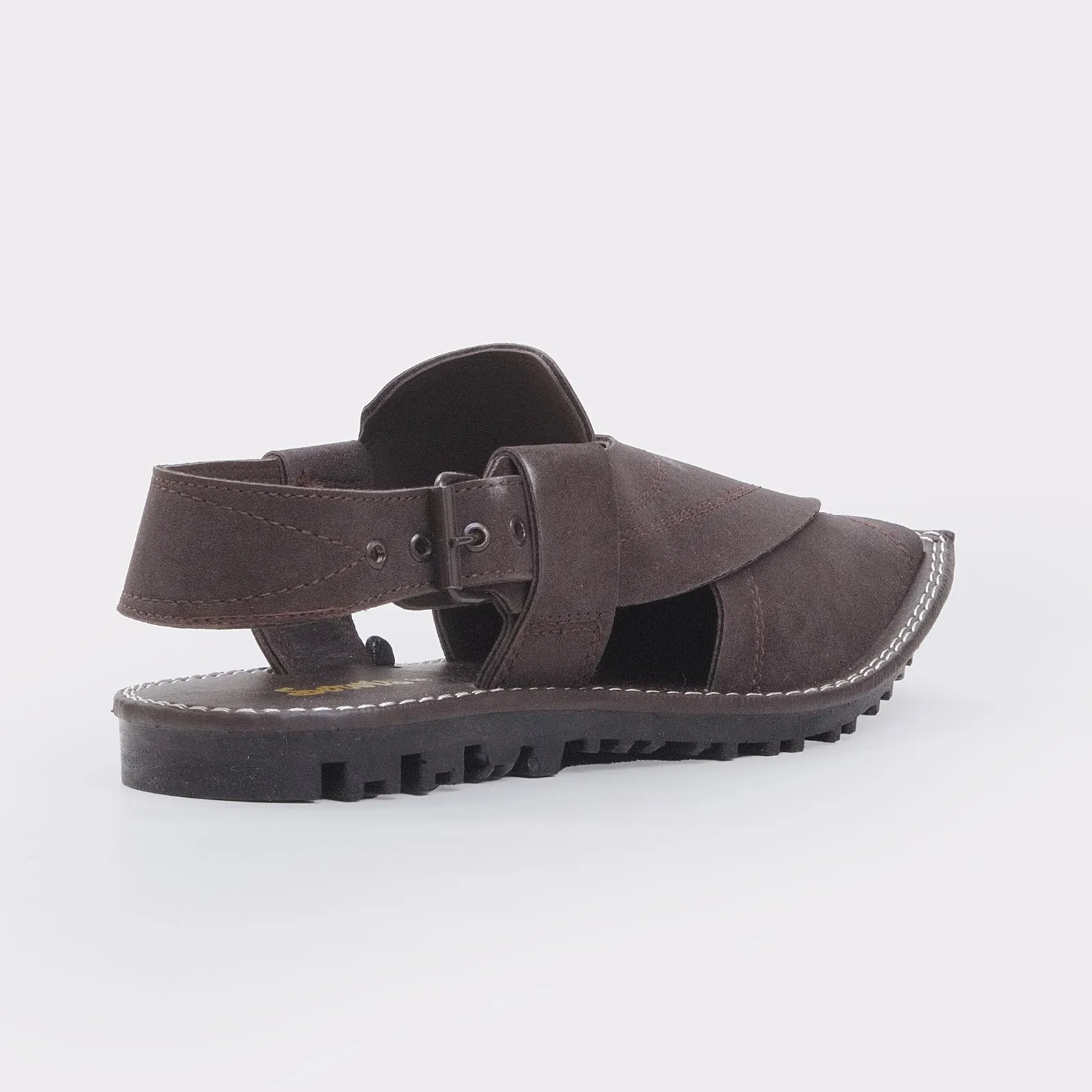 Men's Peshawari Sandals