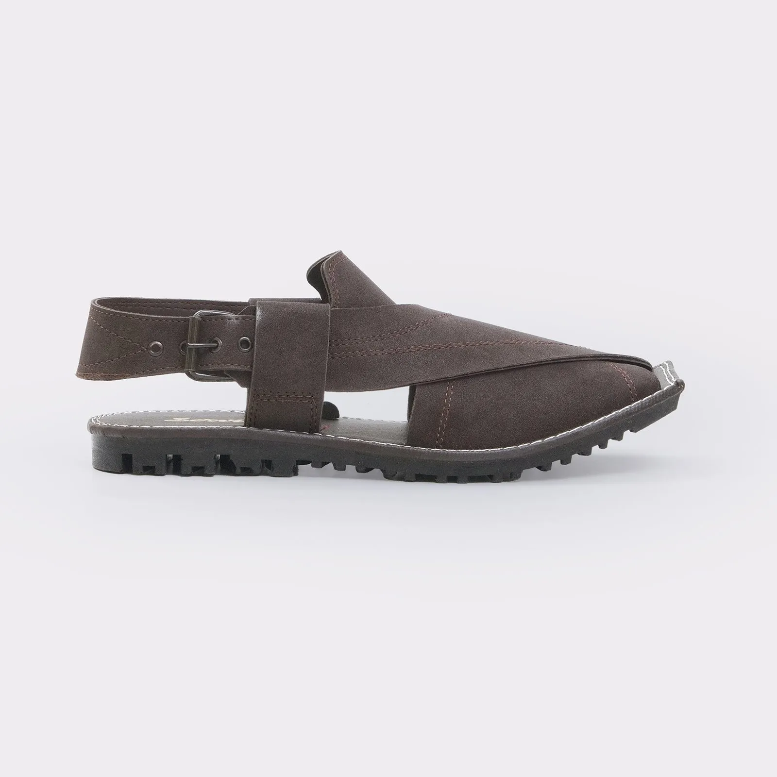 Men's Peshawari Sandals