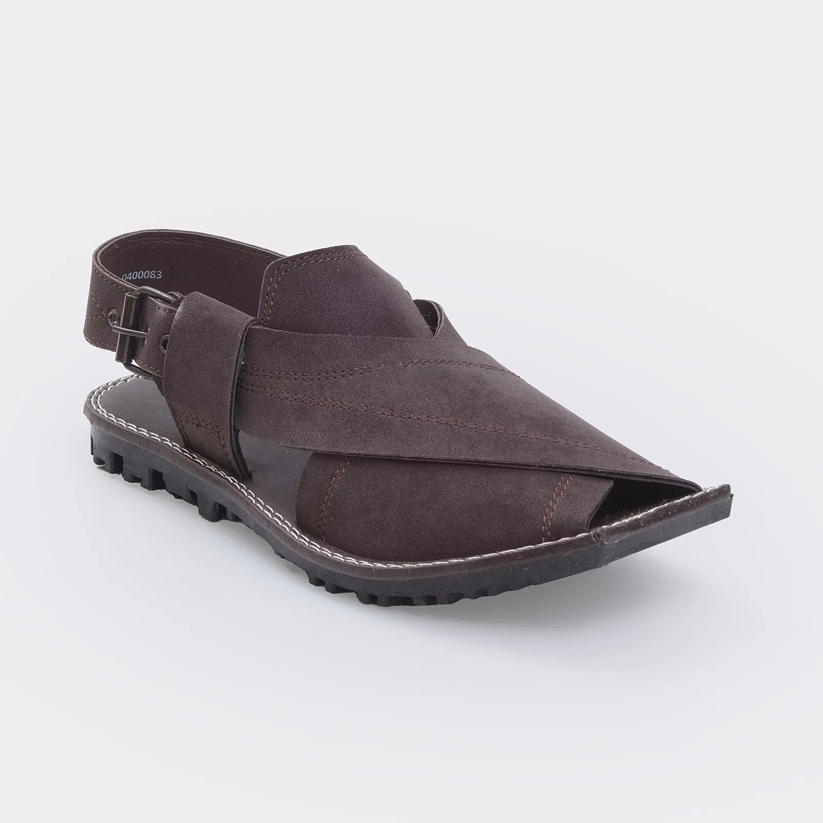 Men's Peshawari Sandals