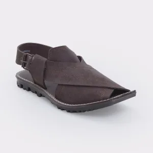 Men's Peshawari Sandals