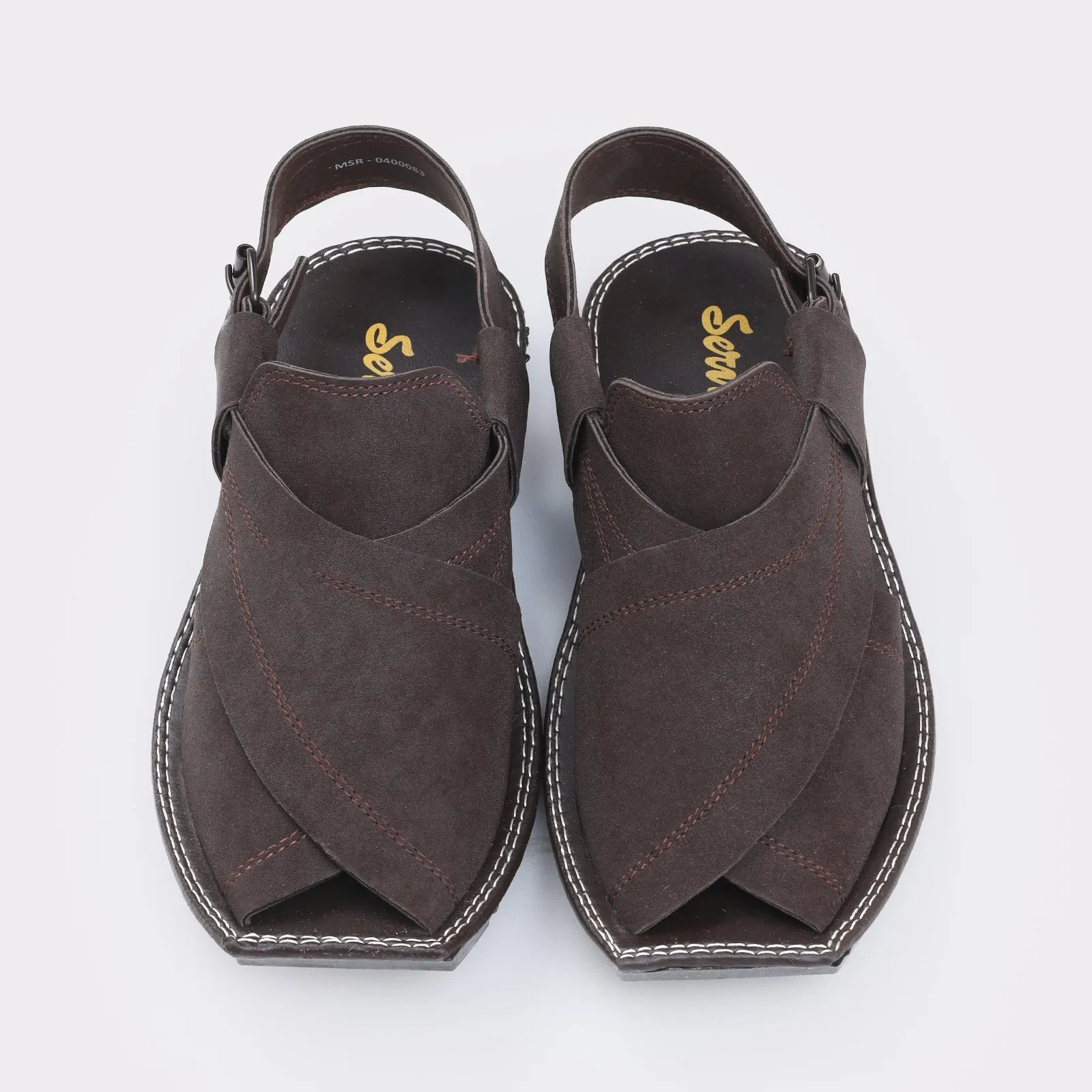 Men's Peshawari Sandals