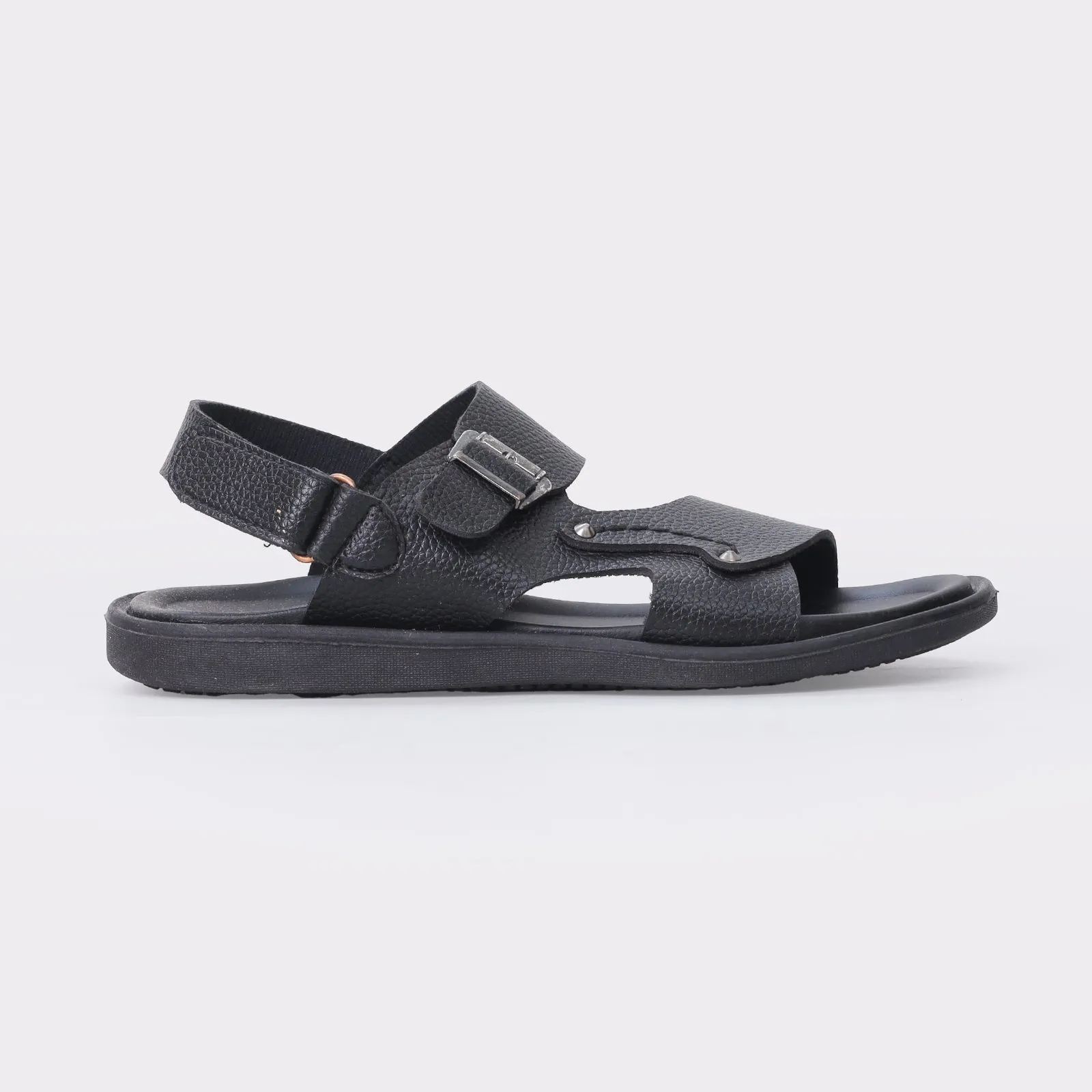 Men's Slingback Sandals