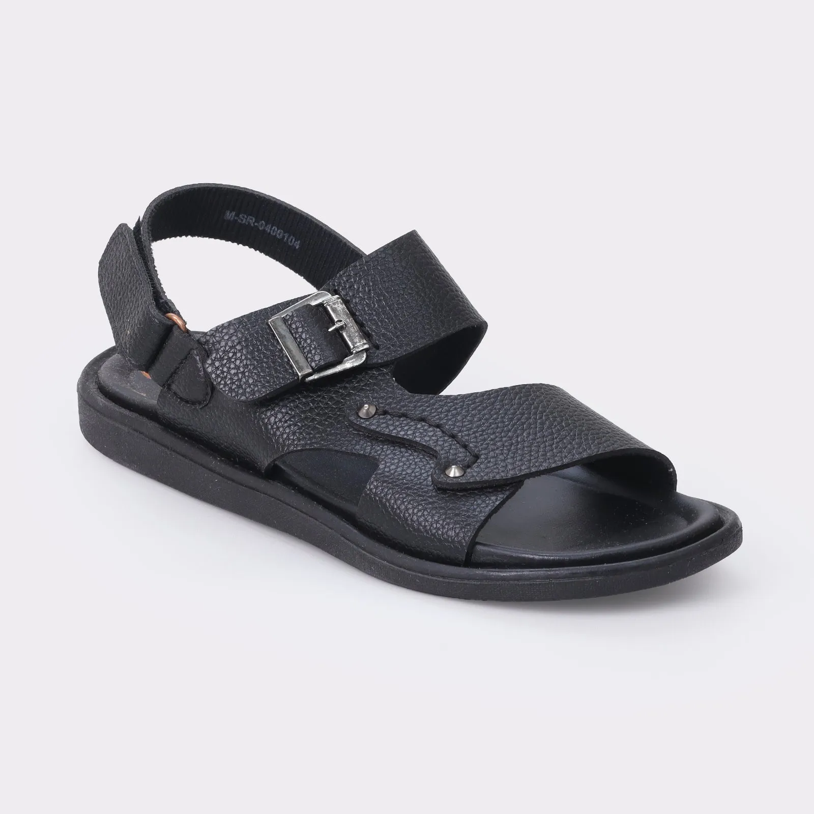 Men's Slingback Sandals