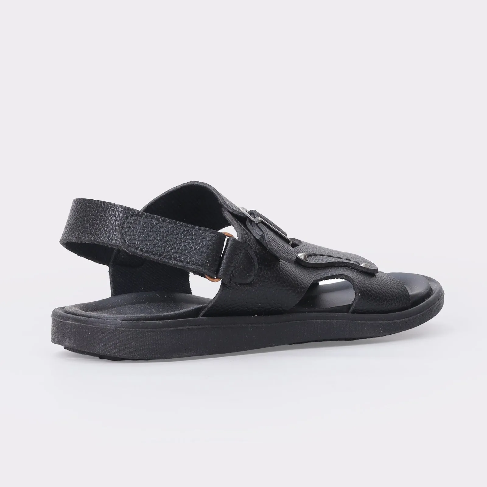 Men's Slingback Sandals