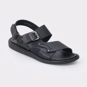 Men's Slingback Sandals