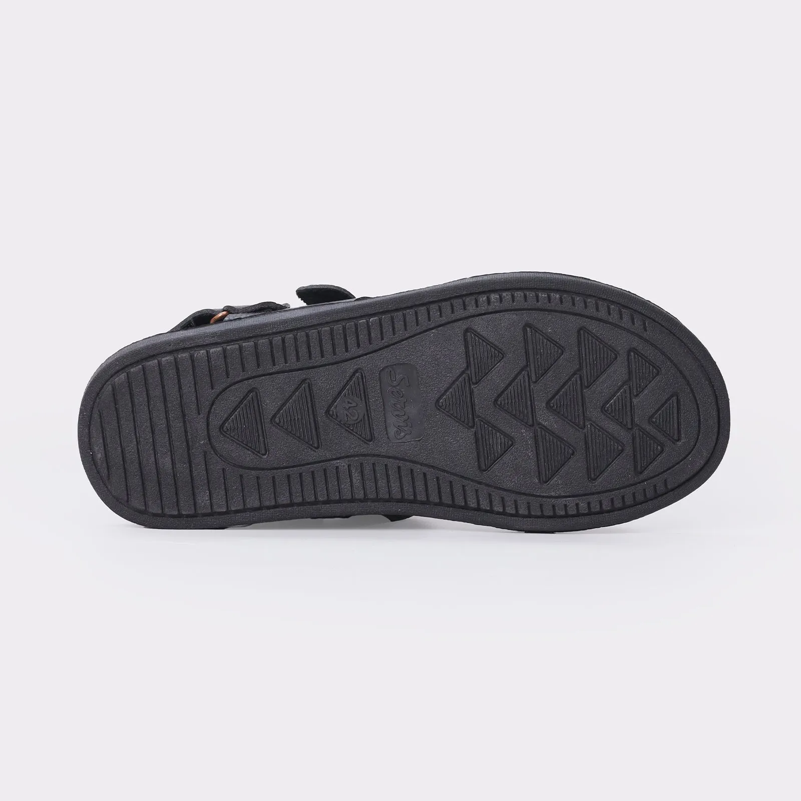 Men's Slingback Sandals