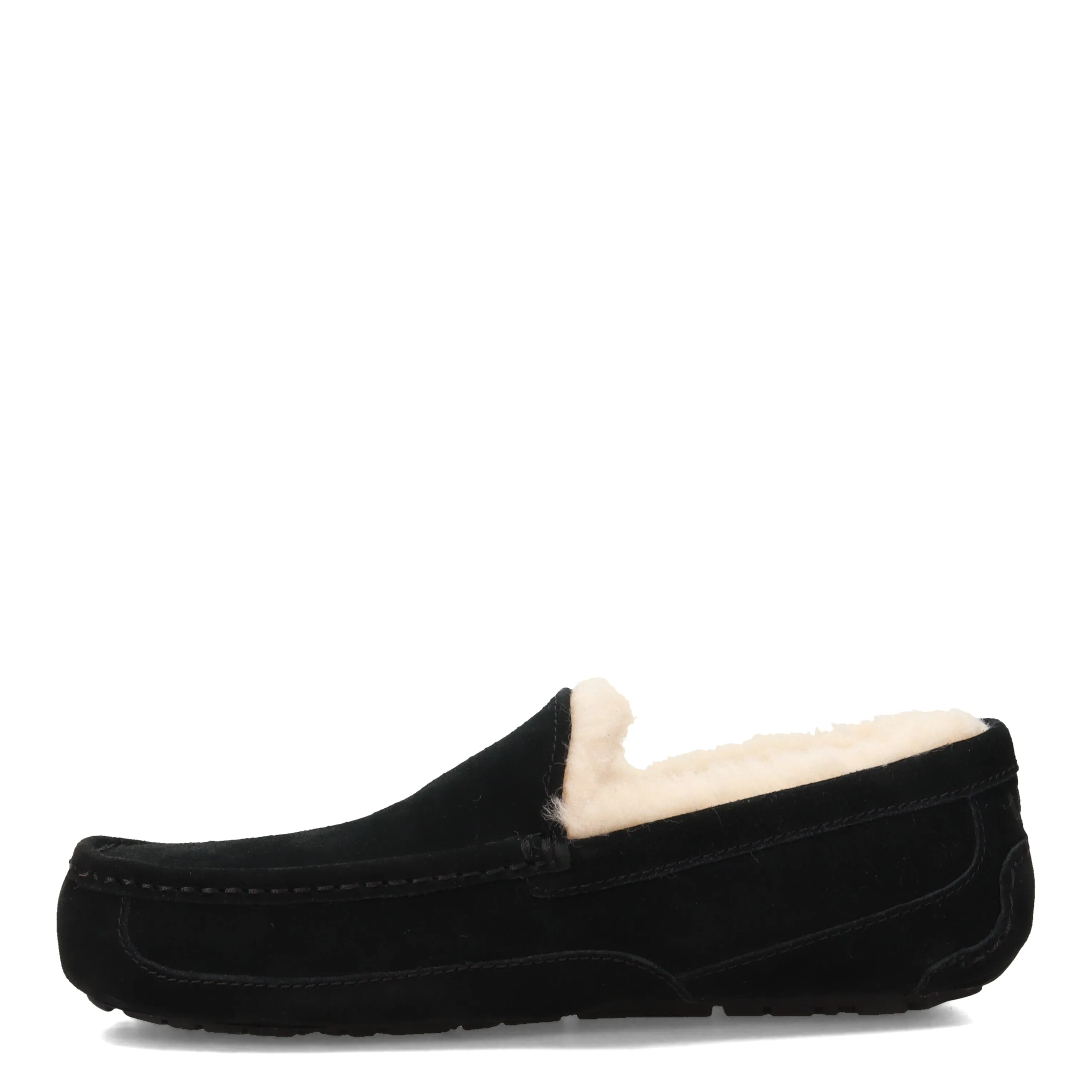 Men's Ugg, Ascot Slipper - Wide Width