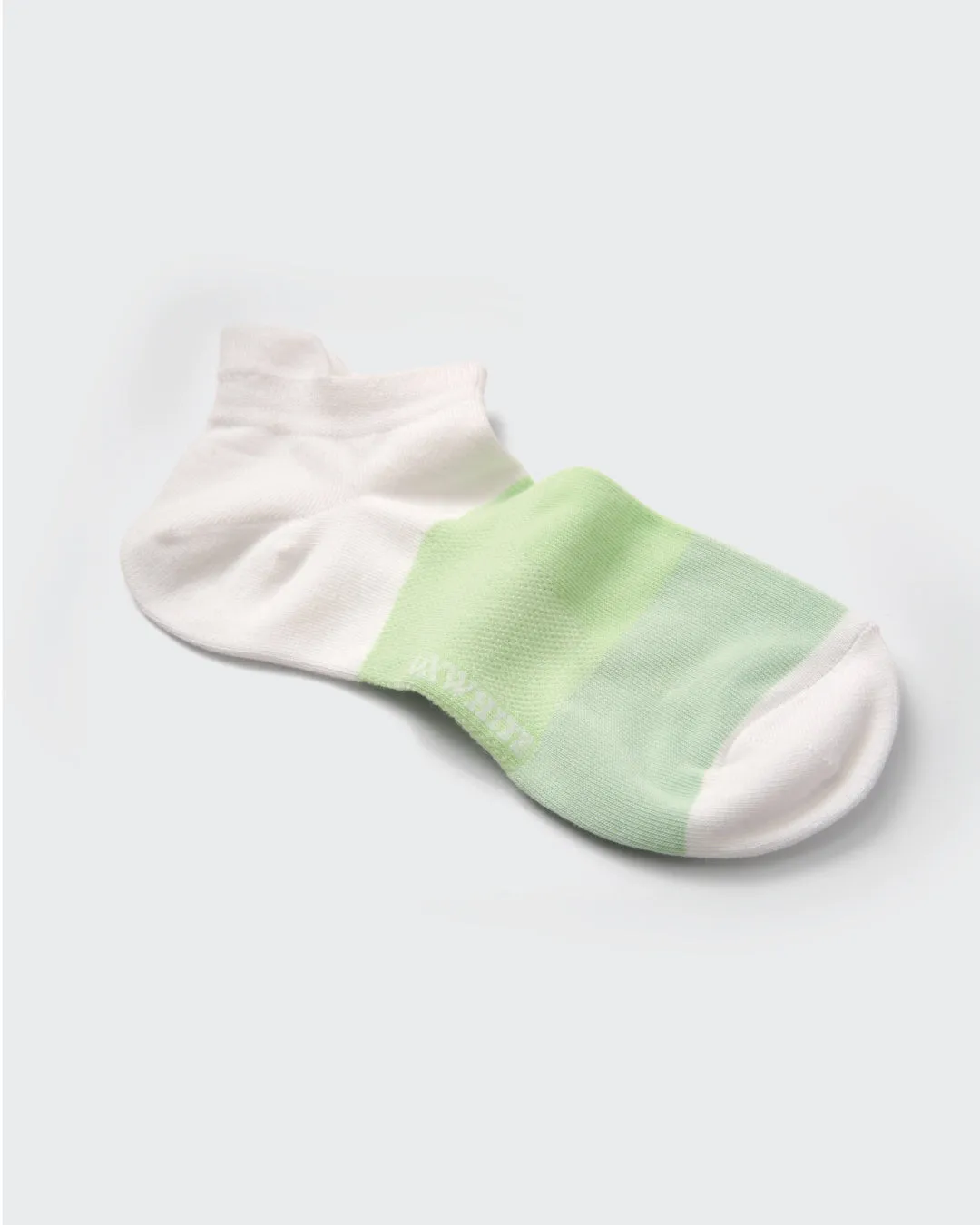Men/Women Cotton Socks (2 Pairs)