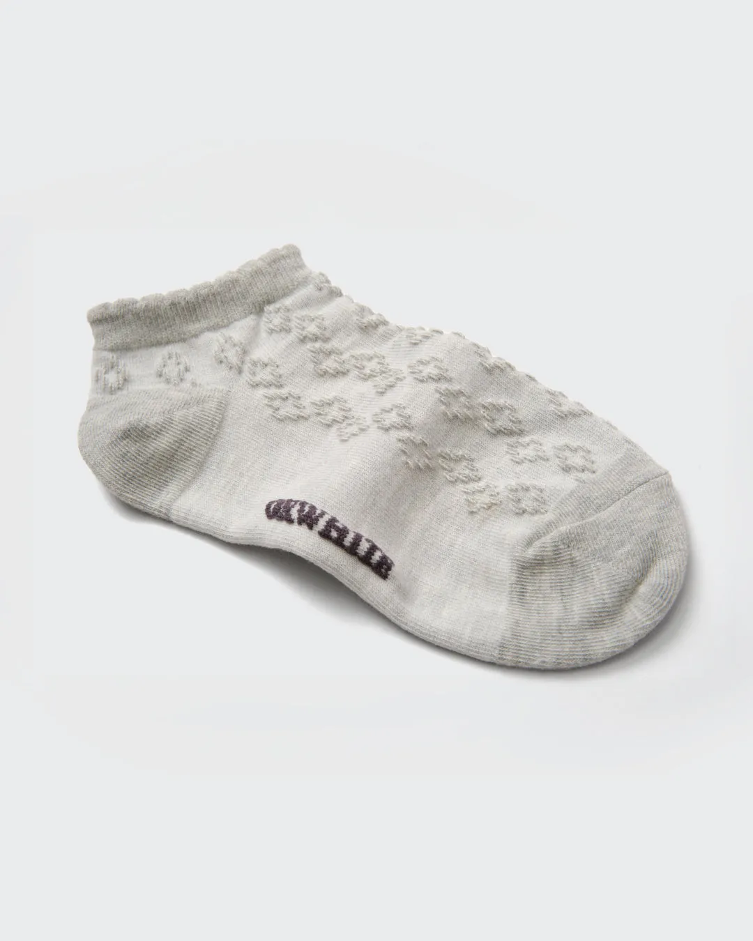 Men/Women Cotton Socks (2 Pairs)