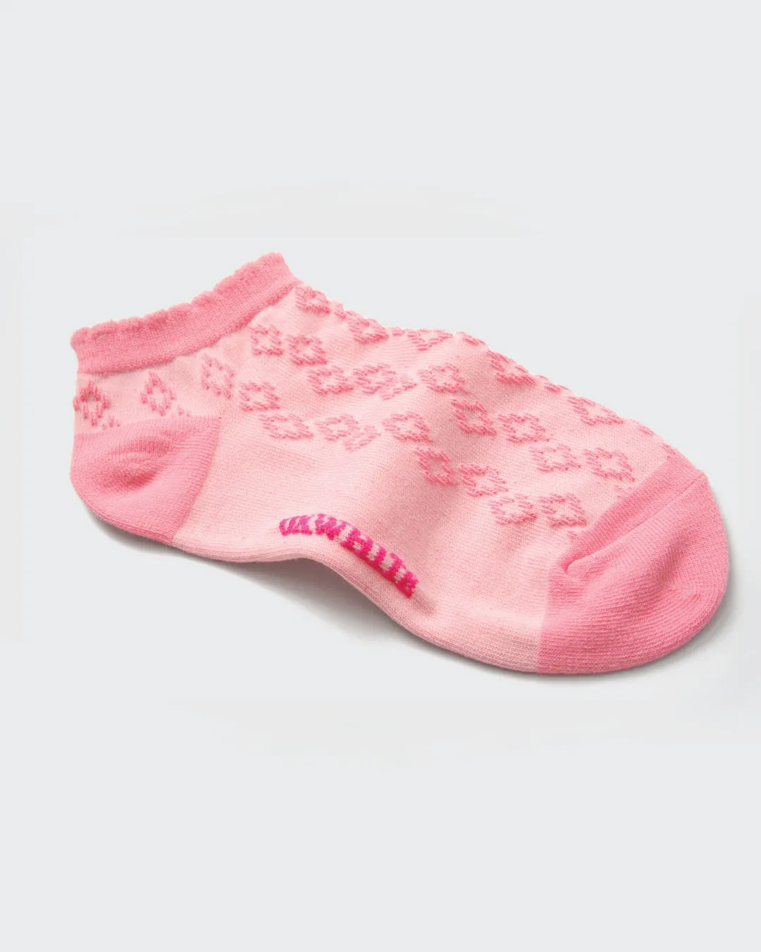 Men/Women Cotton Socks (2 Pairs)