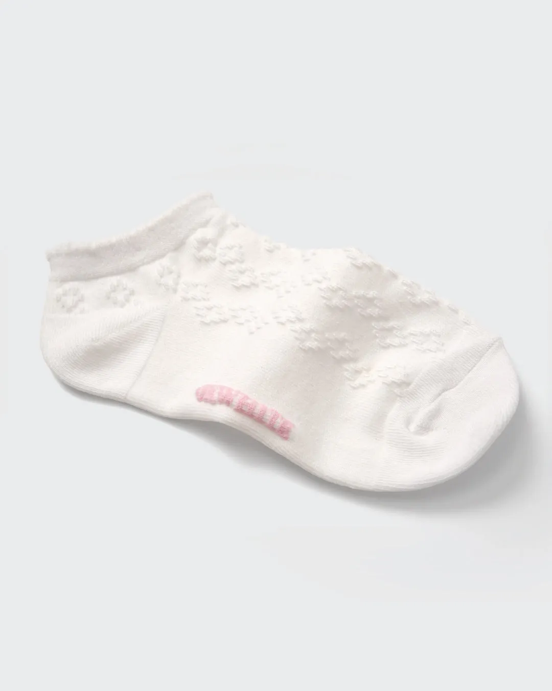 Men/Women Cotton Socks (2 Pairs)