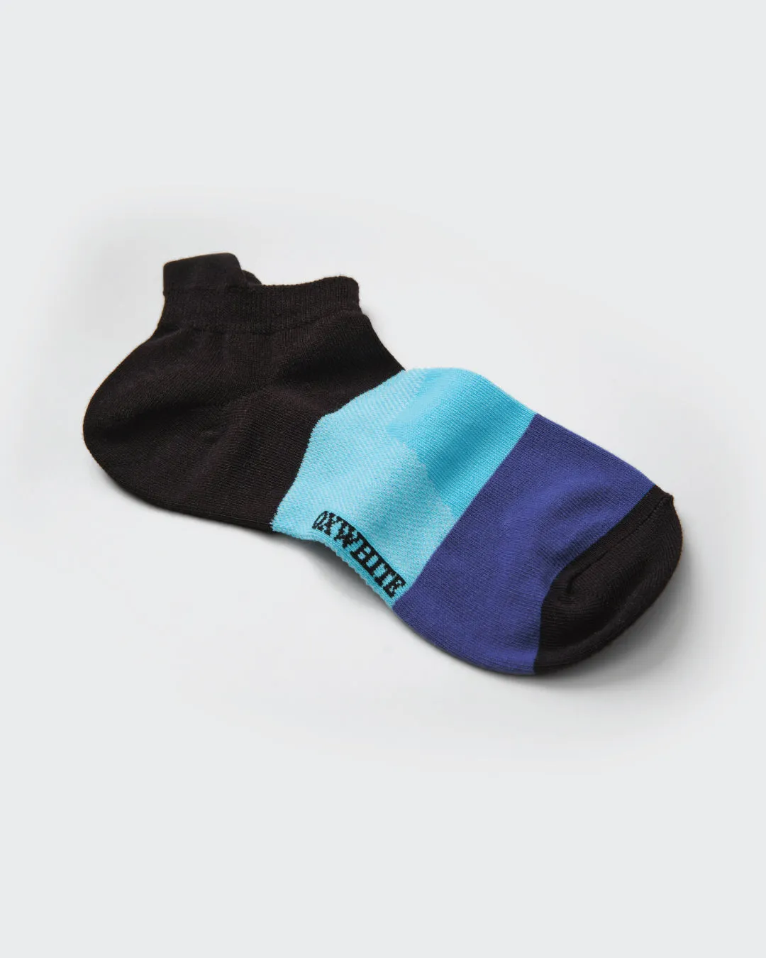 Men/Women Cotton Socks (2 Pairs)