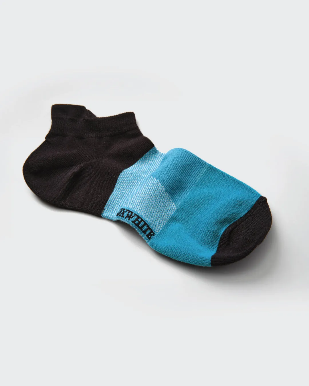 Men/Women Cotton Socks (2 Pairs)