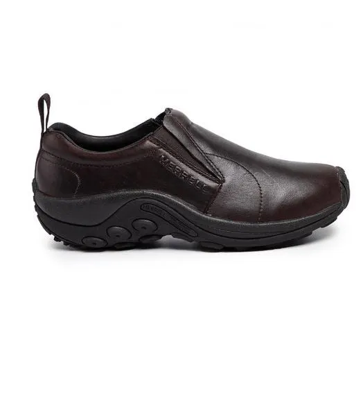 Merrell Jungle Moc Espresso J84987